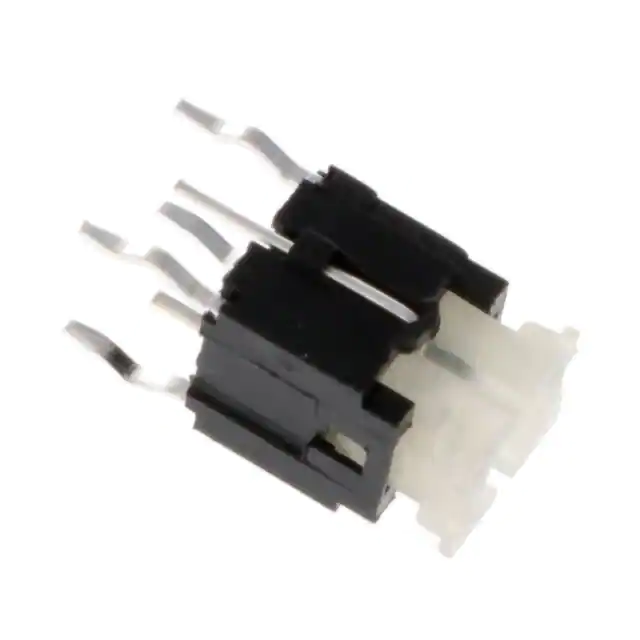 ILS TB250 10 C&K electronic component